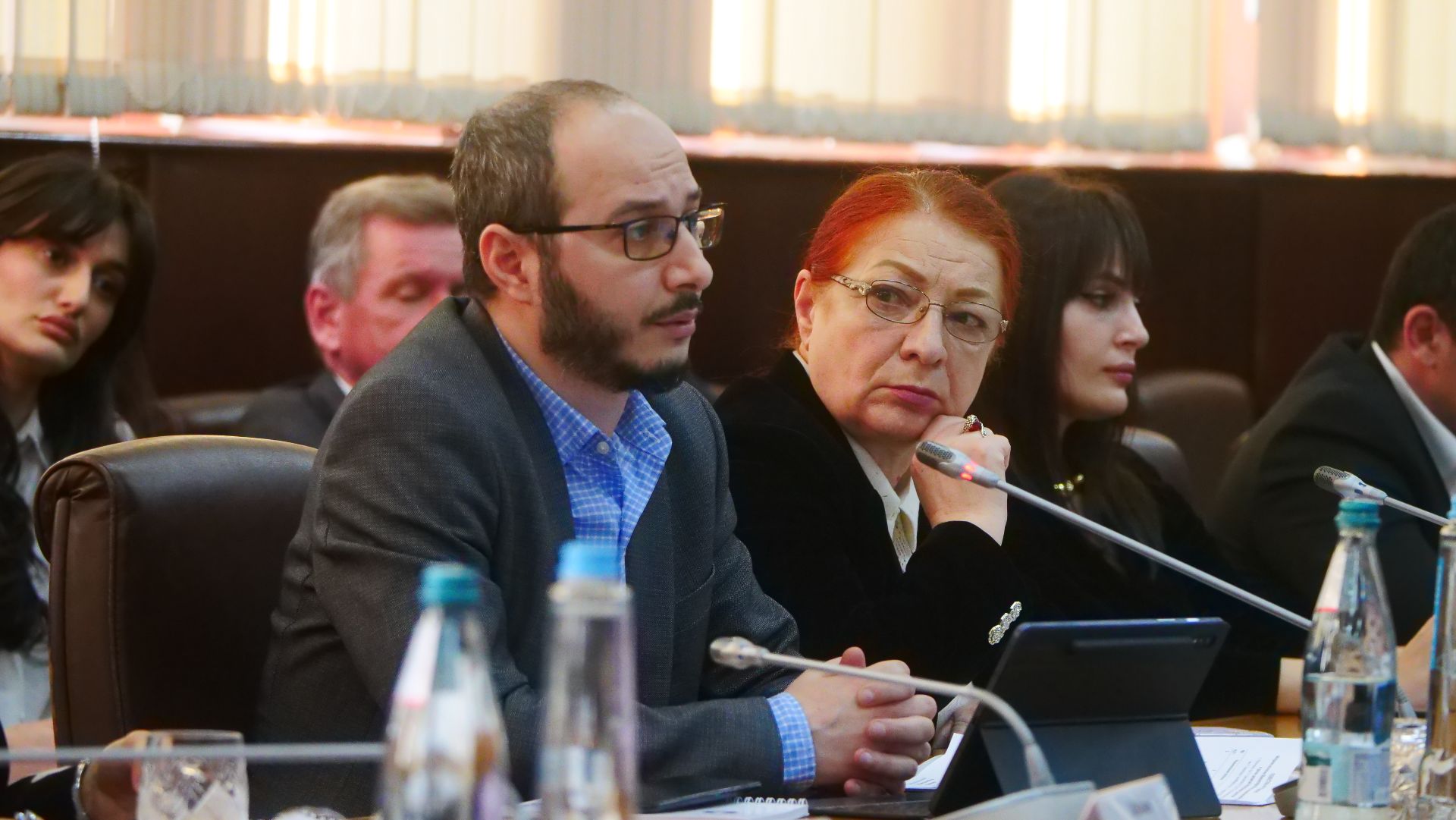 Миннац Дагестана подвел итоги работы за 2025 год и обозначил приоритеты на 2026-й